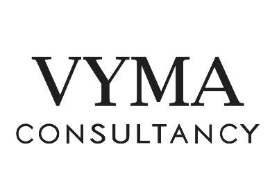 www.vymaconsultancy.com