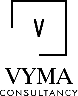 www.vymaconsultancy.com